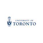 upstreamacademicservices