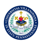 upstreamacademicservices